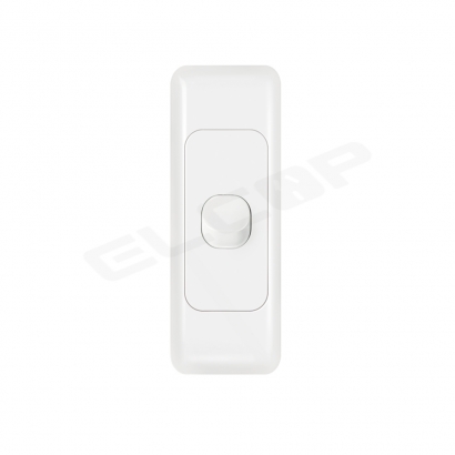 Architrave Switches