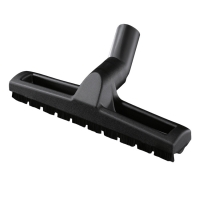 Deluxe EVS 32mm Hard Floor Brush with Soft Hair Bristles