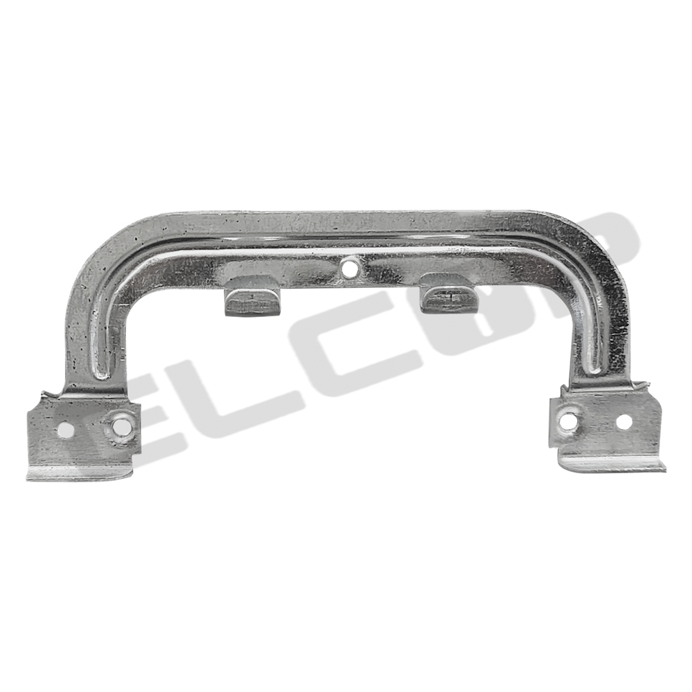 Ozdem Distributions Electrical Wholesaler