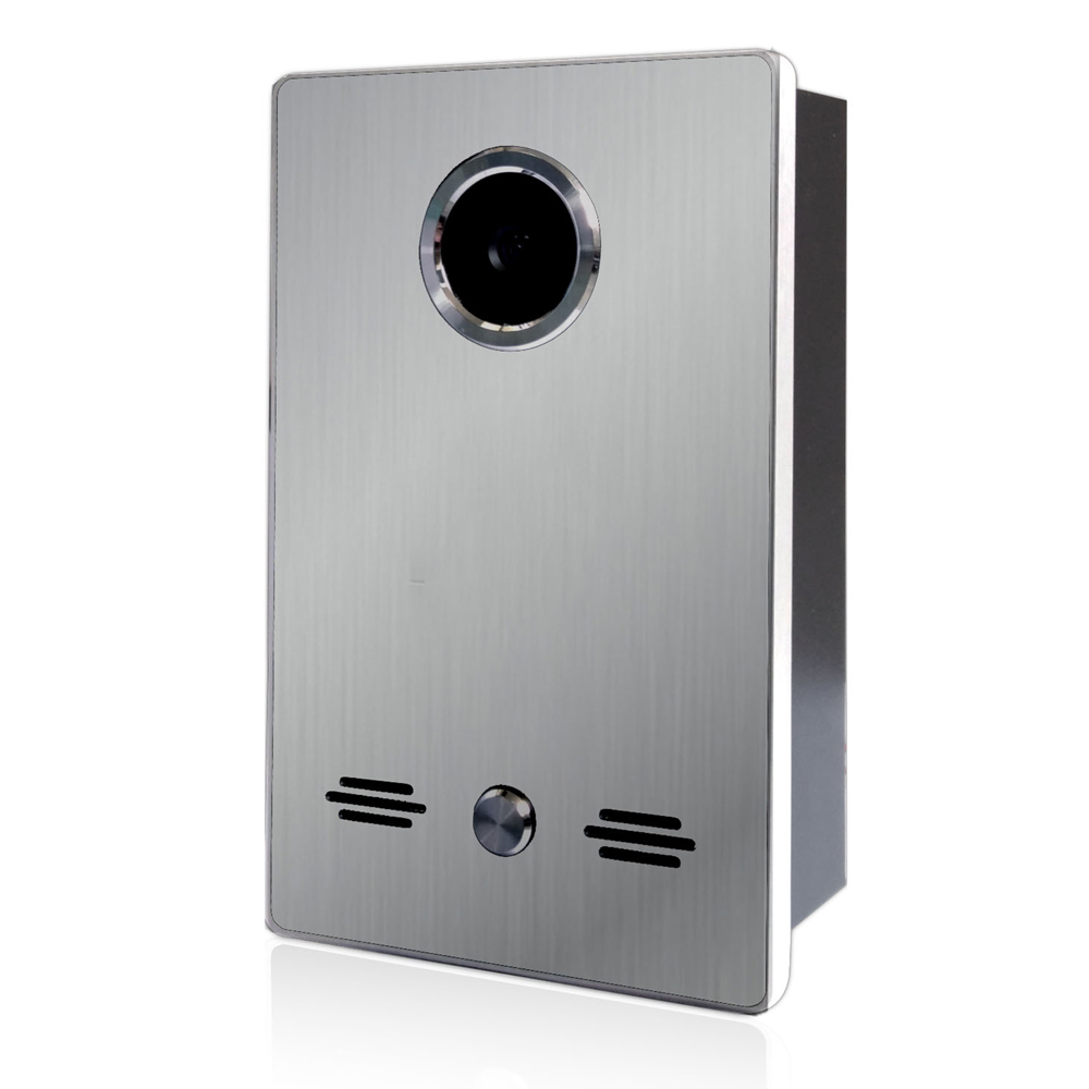 Ozdem Distributions Electrical Wholesaler