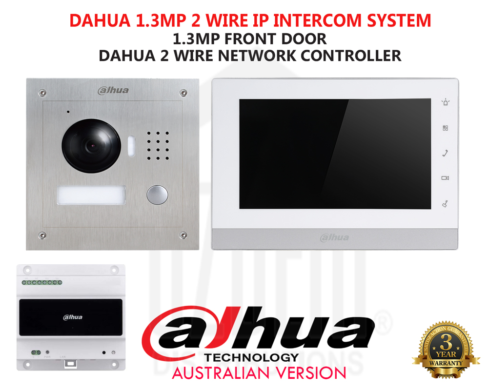 Dahua 1550 sales