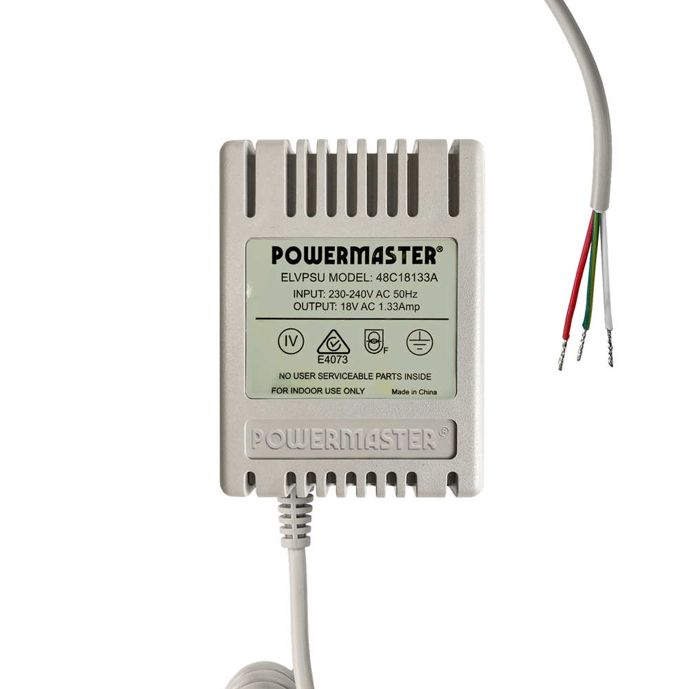 Powermaster Breaker Ozdem Distributions - Electrical Wholesaler
