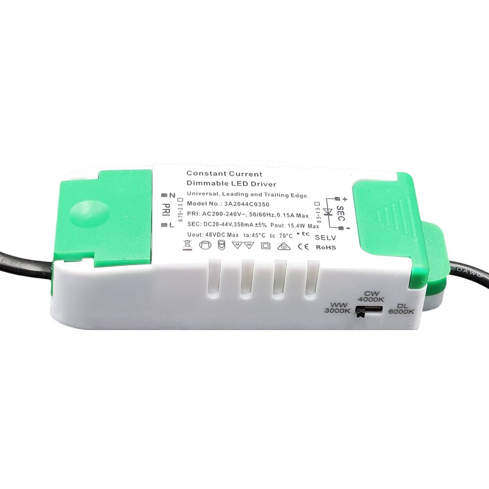 Ozdem Distributions - Electrical Wholesaler