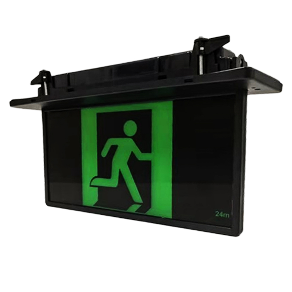 Ozdem Distributions - Electrical Wholesaler
