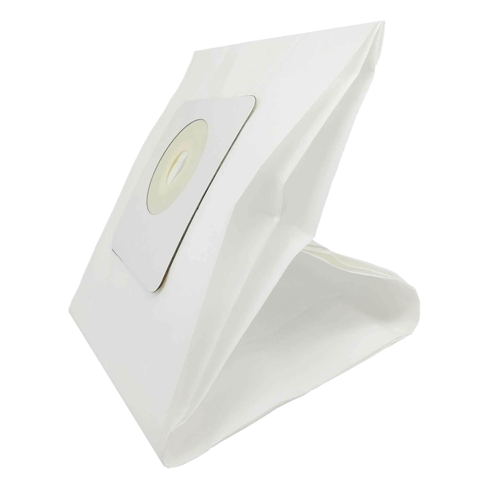 Ozdem Distributions Electrical Wholesaler