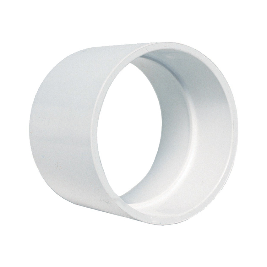 Ozdem Distributions Electrical Wholesaler