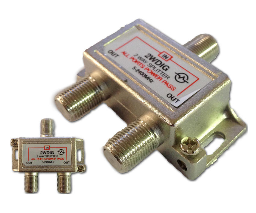 Ozdem Distributions - Electrical Wholesaler