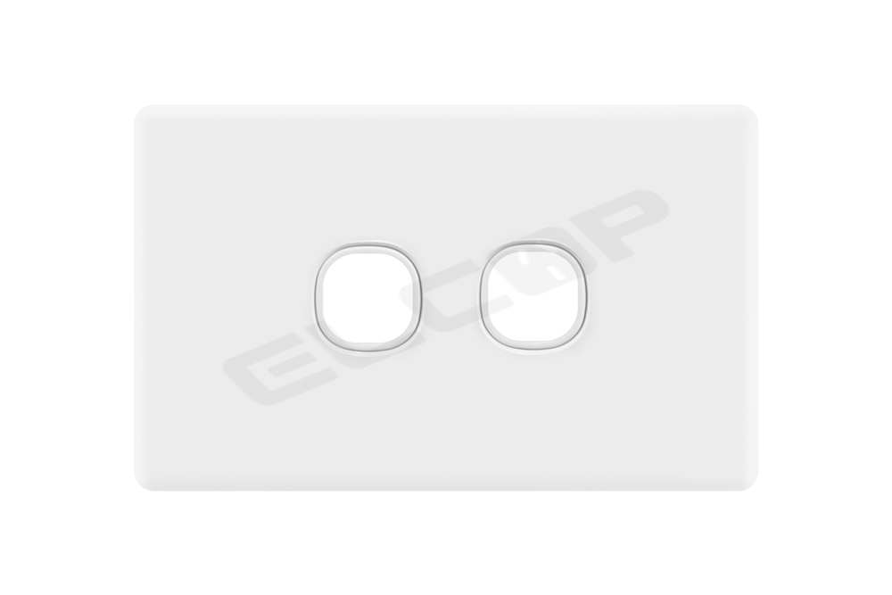 Ozdem Distributions Electrical Wholesaler