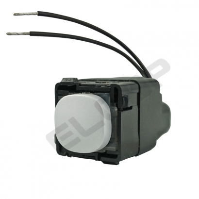 Ozdem Distributions - Electrical Wholesaler