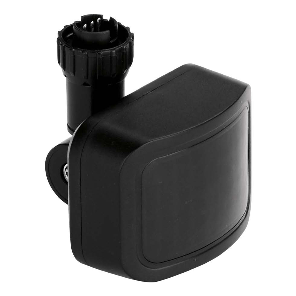 Plug-in PIR Sensor for LG156C