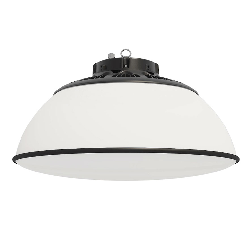 Milky Reflector for KD008 Highbays from 3A