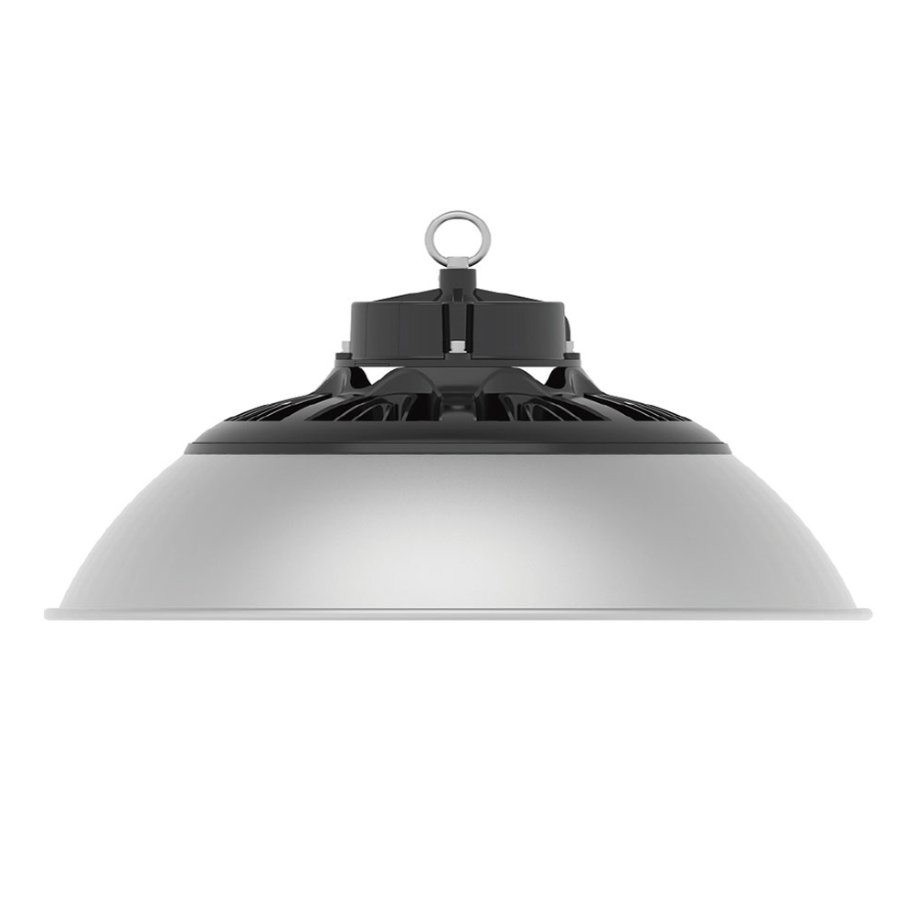 Aluminum Reflector for KD008 Highbays from 3A 