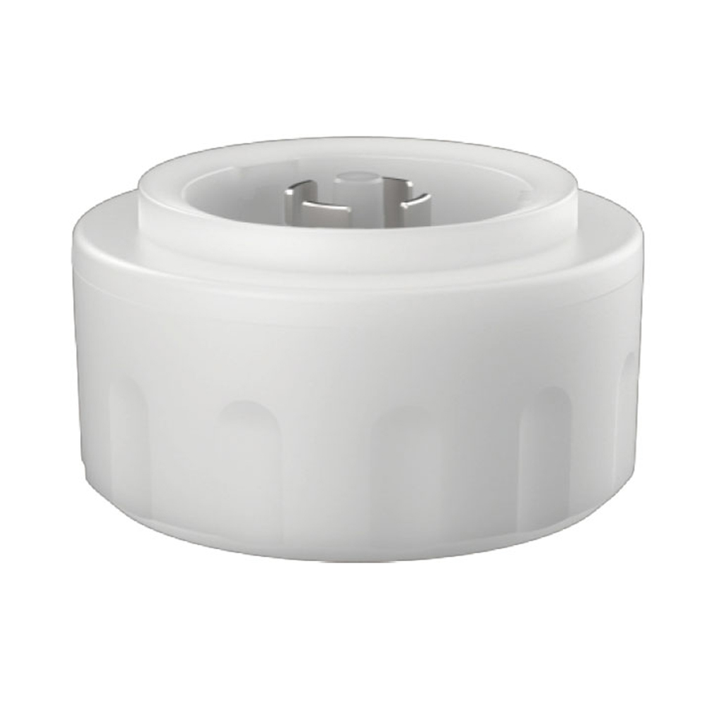 Microwave Sensor for KD008 Highbays from 3A Lighting
