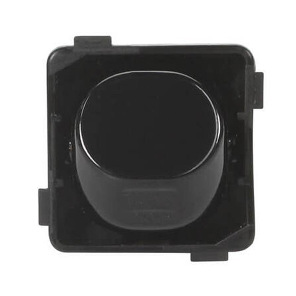 16A Switch Mech | Black 