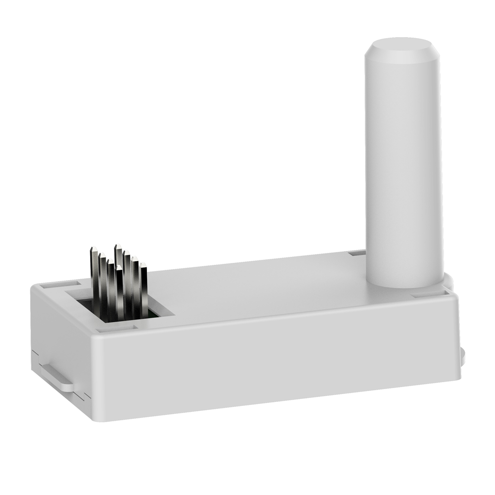 Emerald RF Module for EVO Series 