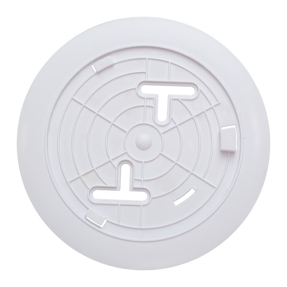 Emerald EVO 10 Extension Plate 14CM, 5 Pack